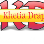 Khetias SuperMarkets